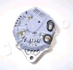 JAPKO 2T497
