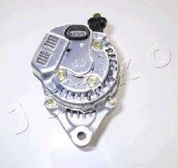 JAPKO 2T505