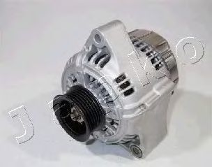 JAPKO 2T519