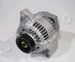 JAPKO 2T523