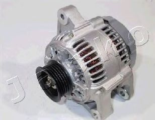 JAPKO 2T537