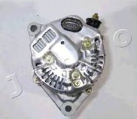 Генератор JAPKO 2T544 Генератор JAPKO 2T544