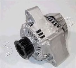 JAPKO 2T544