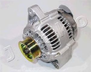 JAPKO 2T549