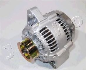 JAPKO 2T550