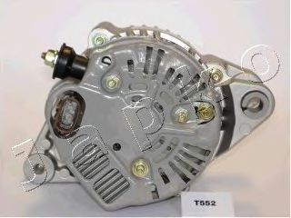 JAPKO 2T552