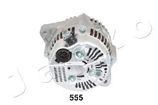 JAPKO 2T555