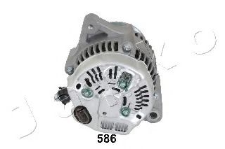 JAPKO 2T586