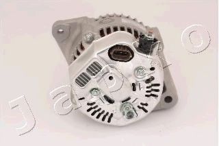 JAPKO 2T601