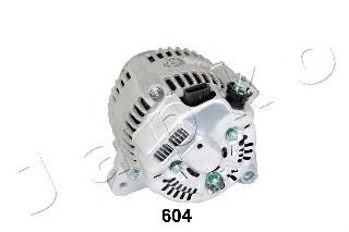 JAPKO 2T604