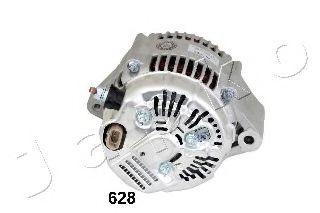 JAPKO 2T628