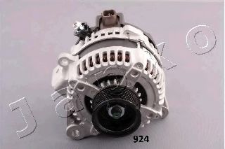 JAPKO 2T924
