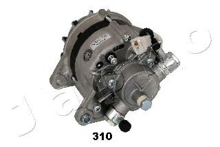 JAPKO 2U310