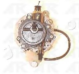 JAPKO 2U901