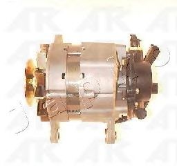 Генератор JAPKO 2U902 Генератор JAPKO 2U902