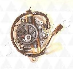 JAPKO 2U902 JAPKO 2U902