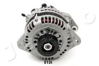 JAPKO 2U919I