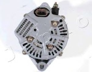 JAPKO 2Z431