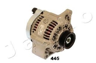 Генератор JAPKO 2Z445 Генератор JAPKO 2Z445