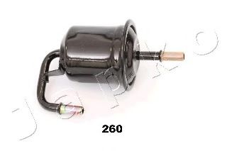 JAPKO 30260
