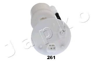 JAPKO 30261