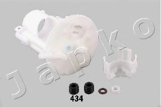 JAPKO 30434