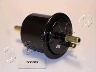 JAPKO 30573