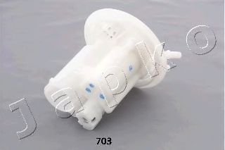 JAPKO 30703