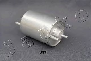 Топливный фильтр JAPKO 30913 Топливный фильтр JAPKO 30913