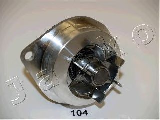 JAPKO 35104