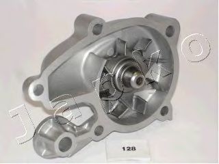 JAPKO 35128