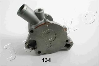 JAPKO 35134