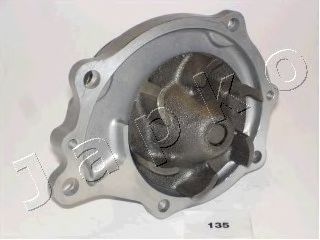 JAPKO 35135