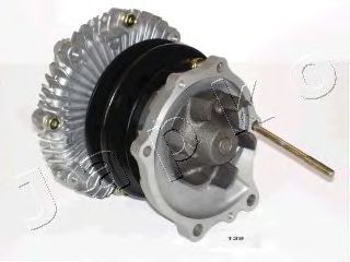JAPKO 35139