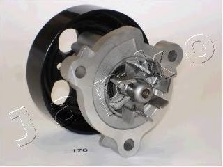 JAPKO 35176