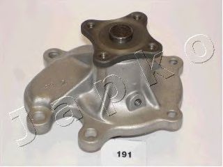 Водяной насос JAPKO 35191 Водяной насос JAPKO 35191