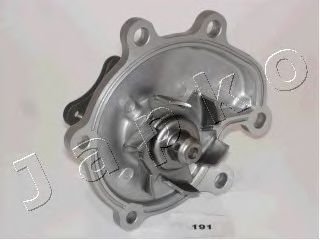 JAPKO 35191 JAPKO 35191