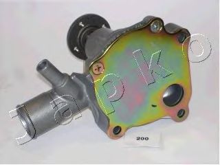 JAPKO 35200
