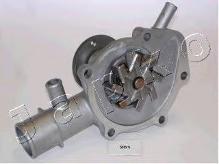 JAPKO 35201