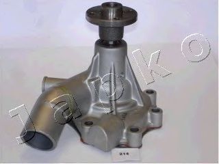 Водяной насос JAPKO 35214 Водяной насос JAPKO 35214