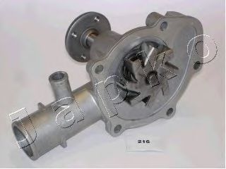 JAPKO 35216