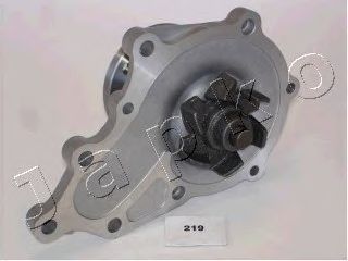 JAPKO 35219
