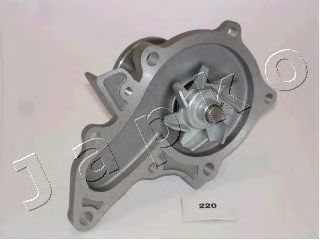 JAPKO 35220