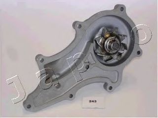 JAPKO 35243