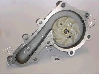 JAPKO 35256