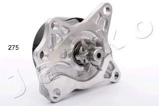 JAPKO 35275