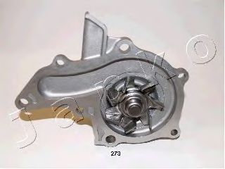 JAPKO 35278