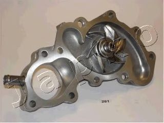 JAPKO 35281