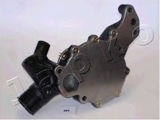 JAPKO 35299