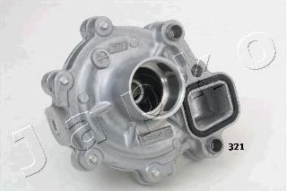 JAPKO 35321